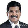 Dr. Anamalla Vishnuvardhan - Neuro Surgeon