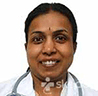 Dr. Sunitha Vasa - Gynaecologist