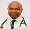 Dr. Ravi Vemagiri Andrews - Nephrologist
