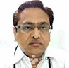 Dr. K.Ashwini Kumar - ENT Surgeon