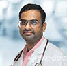 Dr. Deepak Koppaka-Medical Oncologist