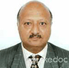Dr. Rajesh Gupta - Gastroenterologist