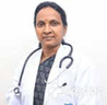 Dr. Prameela Sekhar K-Gynaecologist