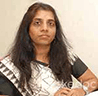 Dr. Rajni Gupta-Psychiatrist