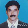 Dr. M.Umashankar - Ophthalmologist