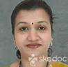 Dr. Varalakshmi Konghatta Srinivas - Gynaecologist