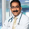 Dr. Satish Ghanta - Paediatrician