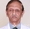 Dr. Narasimha Rao - Radiation Oncologist