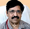 Dr. S. Sri Krishna - Paediatrician