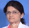 Dr. Latha Sharma - Pulmonologist