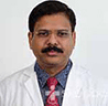 Dr. Guru Kiran Babu, General Physician | Hyderabad | Skedoc