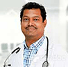 Dr. V. Chandra Sekhar-General Physician
