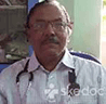 Dr. Mallikarjun - Paediatrician