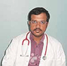 Dr. Sandeep Swamy - Paediatrician