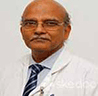 Dr. S. Krishna Reddy - Orthopaedic Surgeon