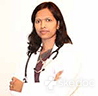 Dr. Karuna Sri - Gynaecologist