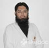 Dr. Fazeelath Ali Khan - Paediatrician
