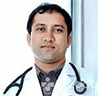 Dr. E.Ravi-Nephrologist