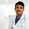 Dr. Sathish Kumar S - ENT Surgeon