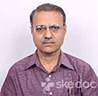 Dr. G Keshav Chander - Pulmonologist