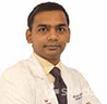 Dr. S. Srikanth Reddy - Neuro Surgeon