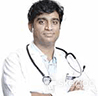 Dr. Mustafa Hussain Razvi-Surgical Gastroenterologist