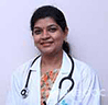 Dr. Rolika Keshri - Gynaecologist