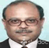 Dr. Sajeet Kumar - ENT Surgeon
