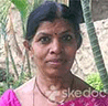 Dr. Malathi Devi - Gynaecologist