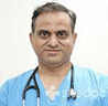 Dr. T. Krishna Kumar - Cardiologist