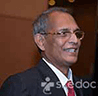 Dr. K.Ravindranath - Pulmonologist