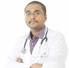 Dr. Jaswanth Challa - Nephrologist