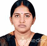 Dr. Sandhya Lakkireddy - Dermatologist