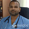 Dr. A.Chaitanya Reddy - General Physician
