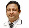Dr. Aditya Kapoor - Orthopaedic Surgeon