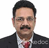 Dr. C.Hemanth-General Physician