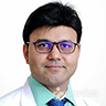 Dr. V. Suresh Kumar - Surgical Gastroenterologist