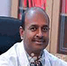Dr. I.Shyam Sunder Raju - General Physician