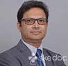 Dr. Satish Kotla-General Physician