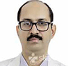 Dr. A.Sashi Kiran-Nephrologist