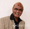 Dr. Hemanth Shetty - Ophthalmologist
