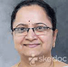 Dr. Shanti Sri Asuri - Gynaecologist