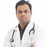 Dr. P.Chandra Shekar - Neurologist