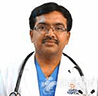 Dr. Ashwin Tumkur - Cardiologist