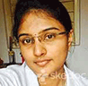 Dr. Sriteja Devalla-Dermatologist
