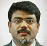 Dr. Rajesh Vukkala - General Physician