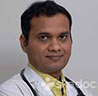 Dr. Raju C.H - Pulmonologist
