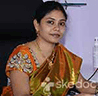 Dr. Monitha Narendrula - Dermatologist
