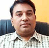 Dr. Ravi Kanth Lonavath - Dermatologist