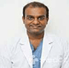 Dr. Sajith K Pavithran - Cardiologist